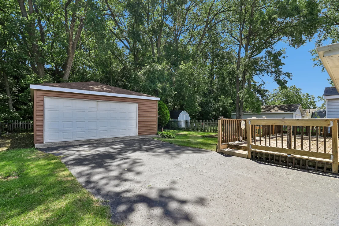 Photo of 91 Bay Road