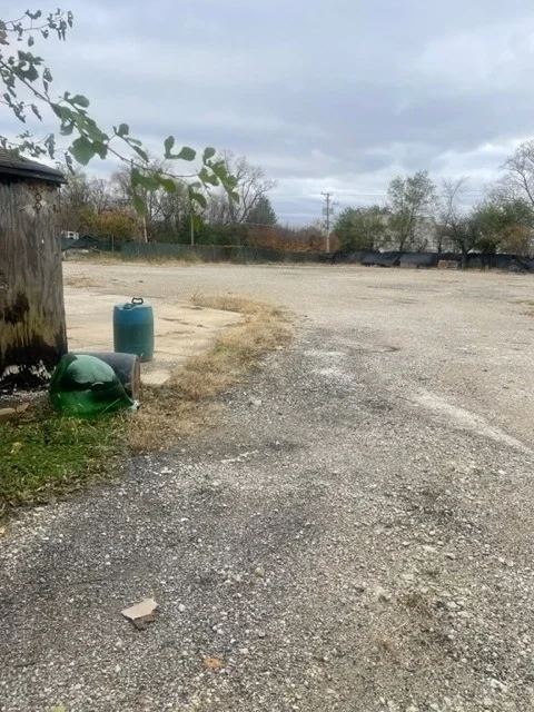 Photo of 620 County Line Road