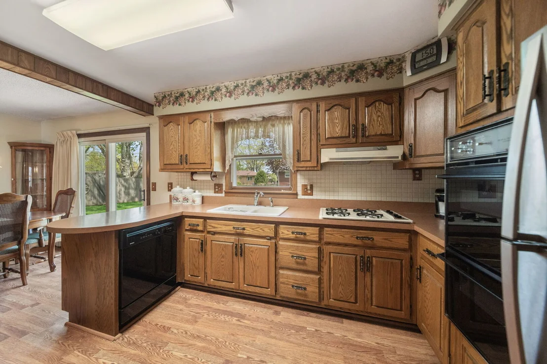 Photo of 1312 Royal Drive