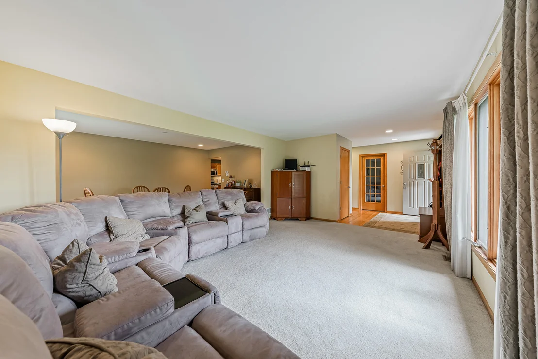 Photo of 12054 Blackthorne Ridge Drive
