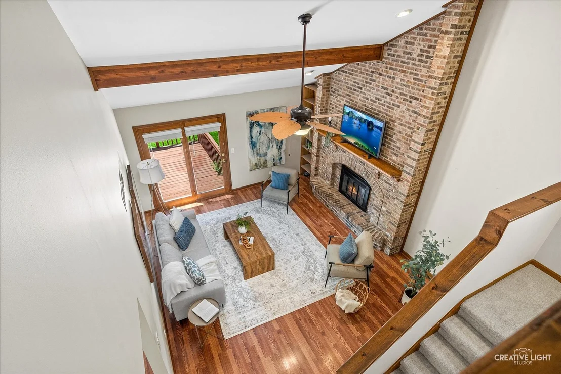 Photo of 2296 Salisbury Drive