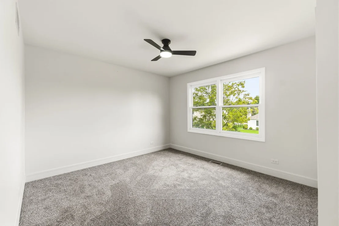 Photo of 13307 Millbank Drive