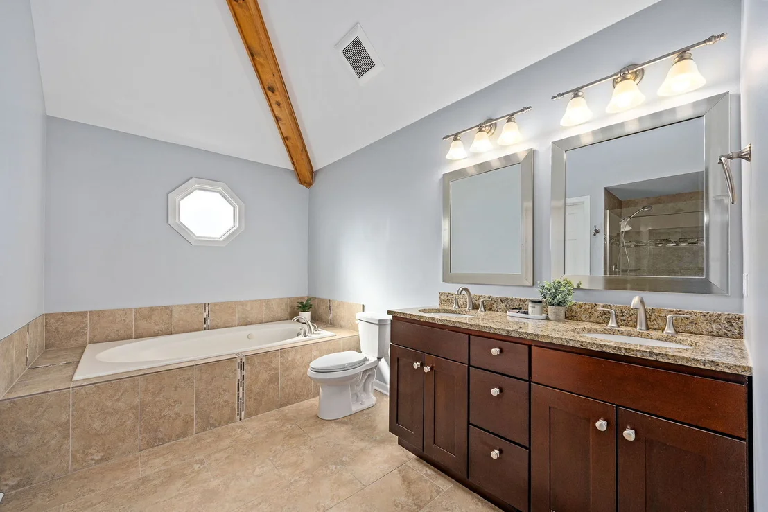 Photo of 38 Breckenridge Drive
