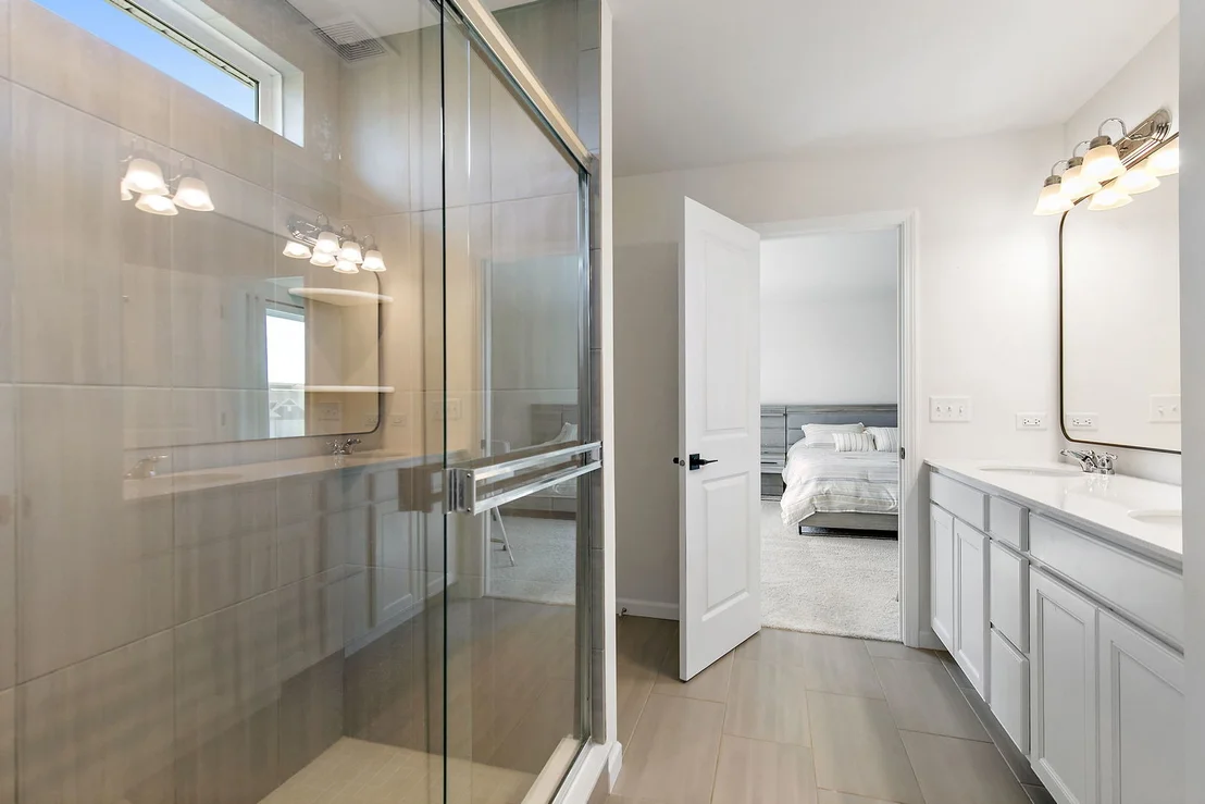 Photo of 4131 Wanderlust Drive