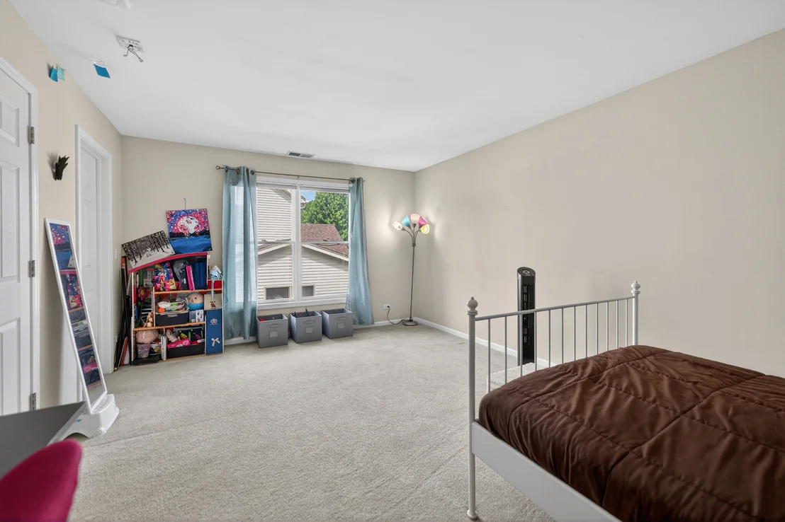 Photo of 5701 CARIBOU Lane
