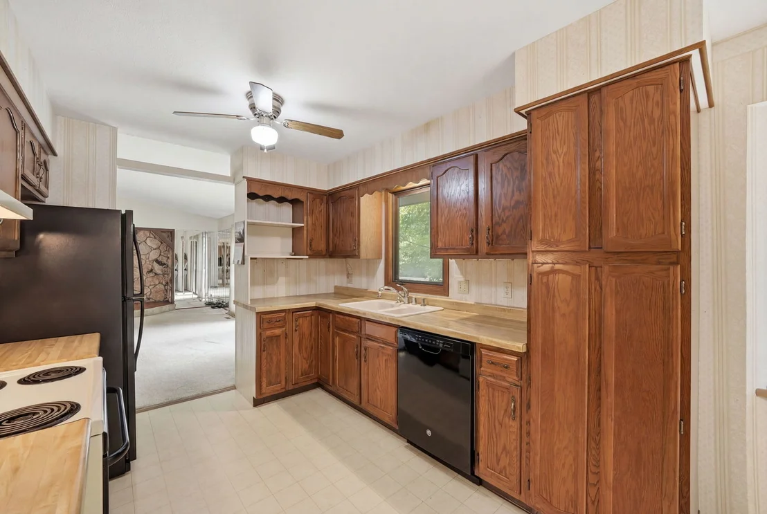 Photo of 2014 Cimarron Drive