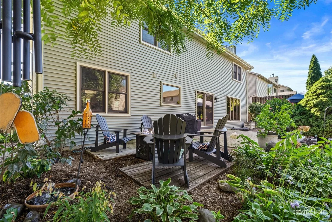 Photo of 564 Cleavland Drive