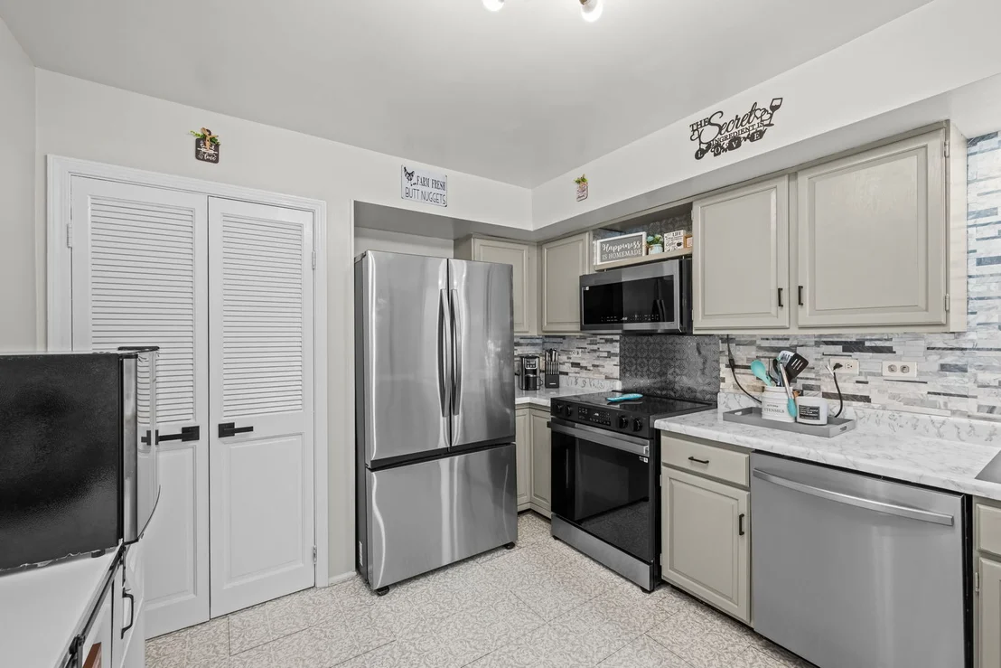 Photo of 3 Chelsea On Auburn