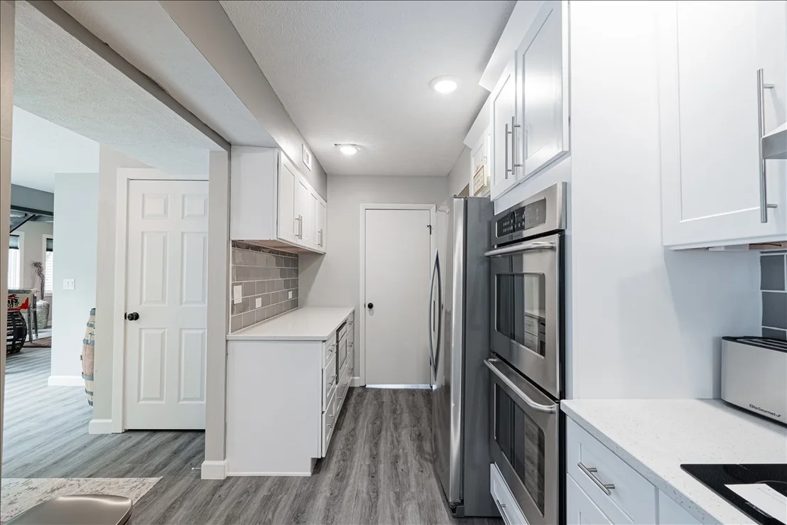 Photo of 6 Kenfield Circle