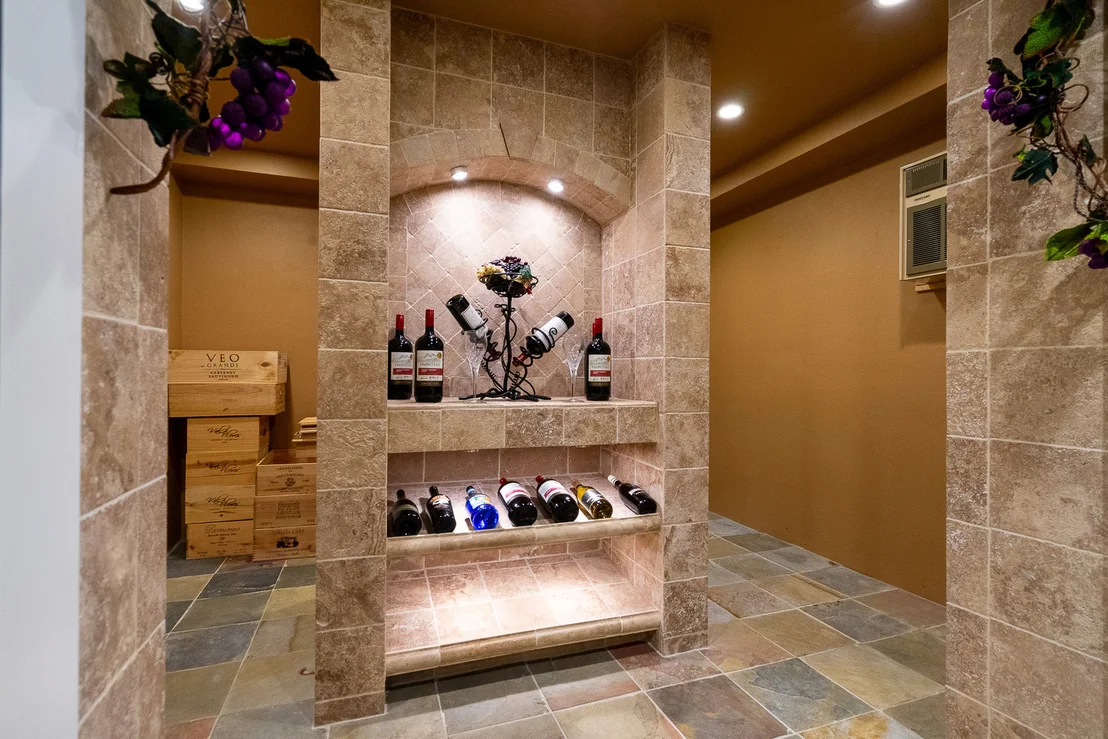 Photo of 30 Golf View Lane