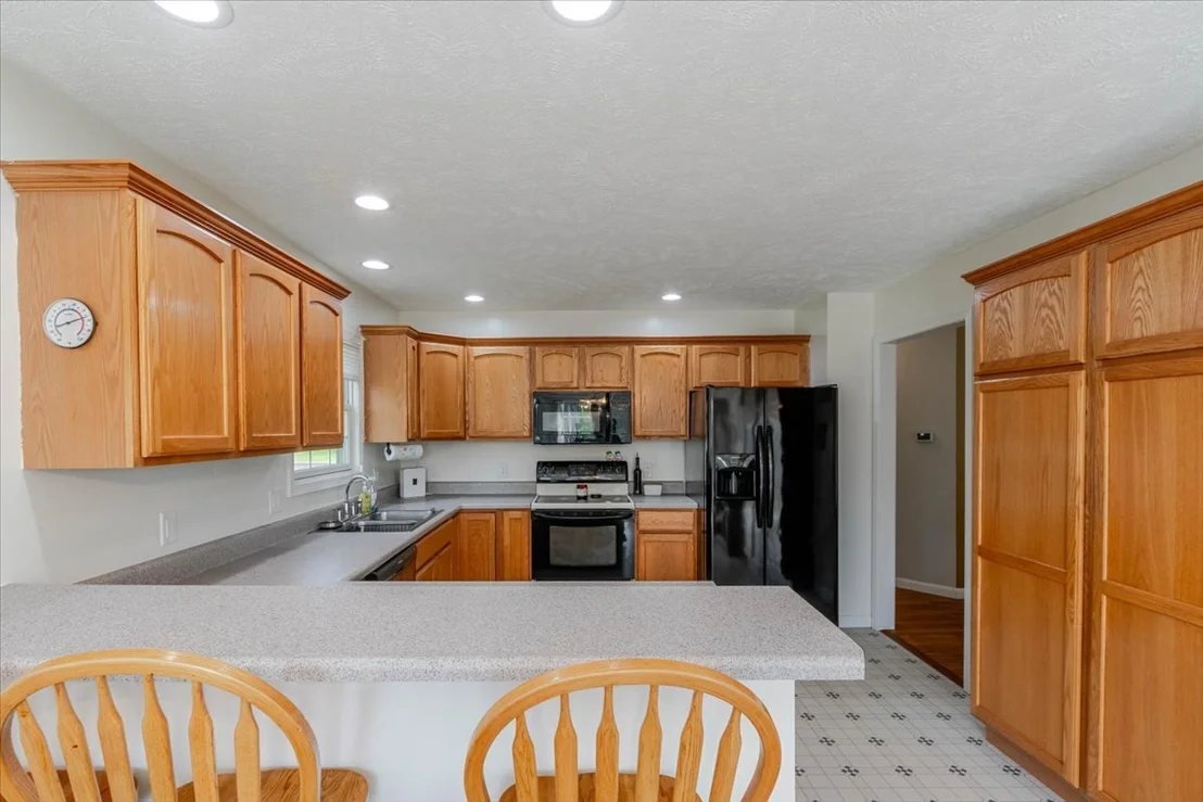 Photo of 412 Sunset Drive