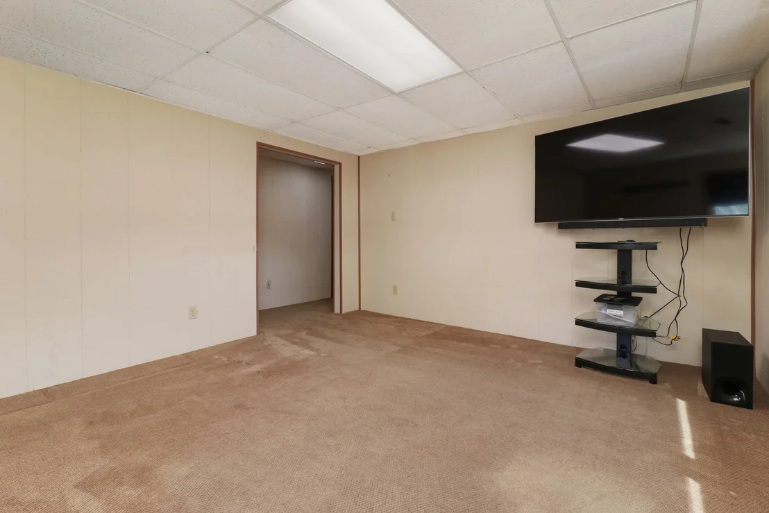 Photo of 207 N Bone Drive
