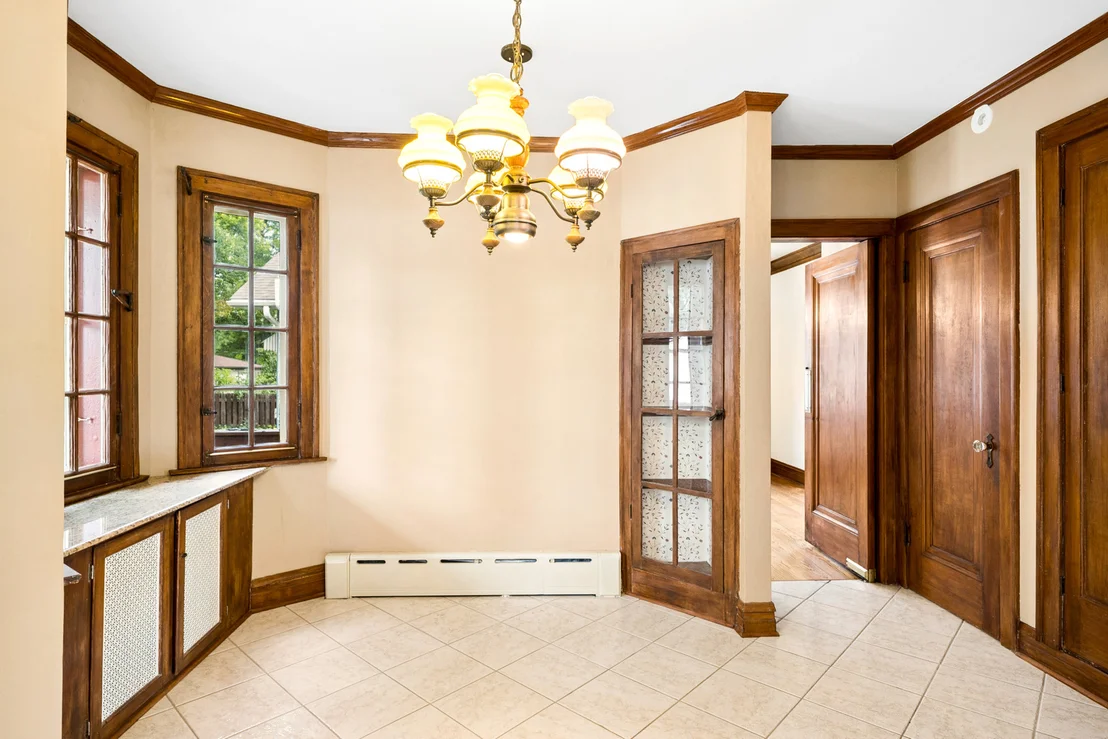 Photo of 3514 Hollywood Avenue