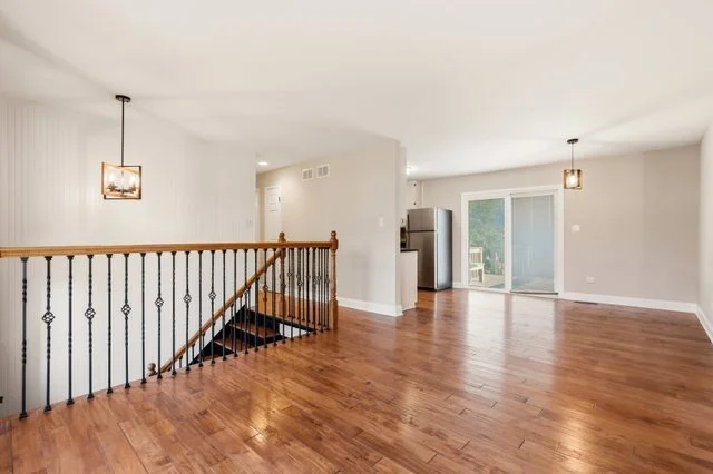 Photo of 7700 W Jamison Drive