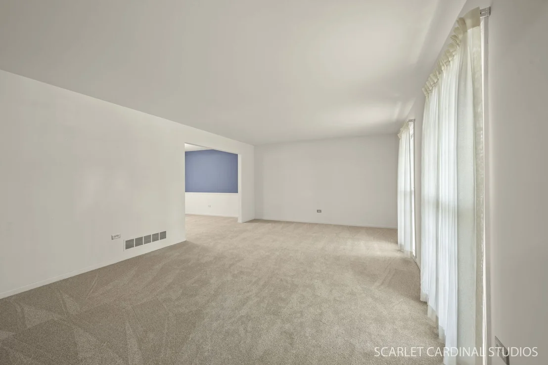 Photo of 907 Secretariat Drive