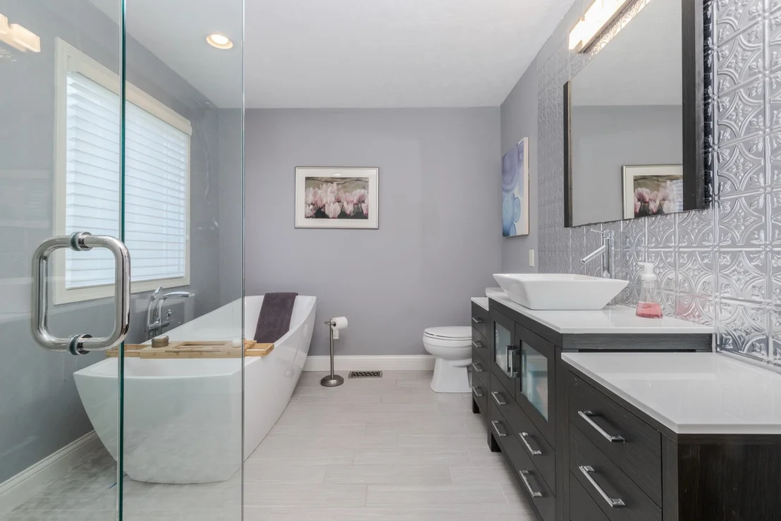 Photo of 1251 Big Horn Way
