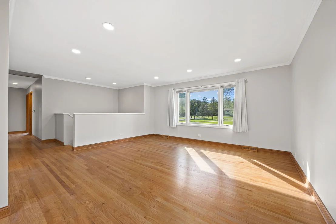 Photo of 588 Kohley Road