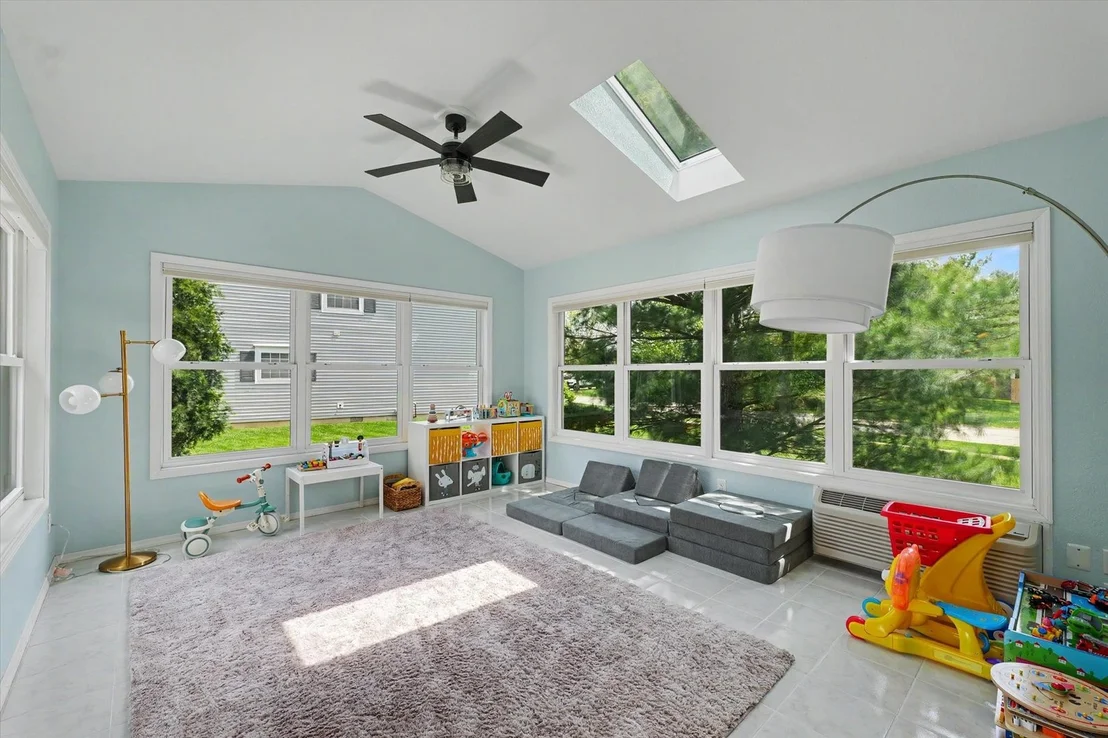 Photo of 1206 Cobblefield Road