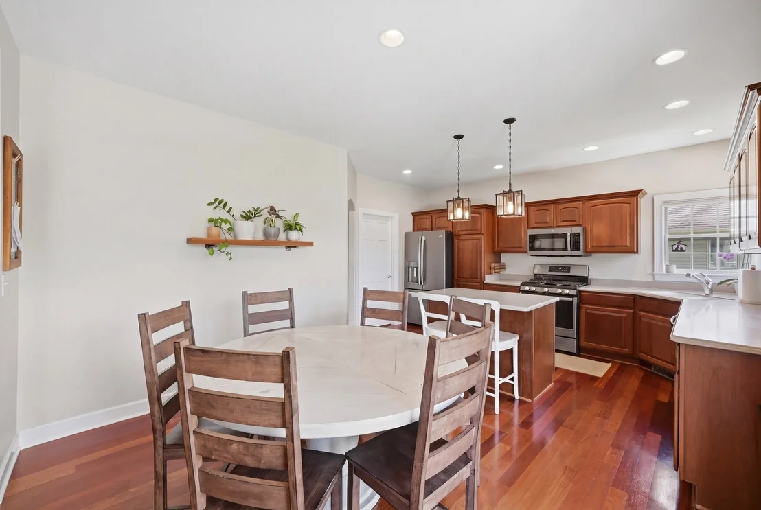 Photo of 2337 Dustin Drive