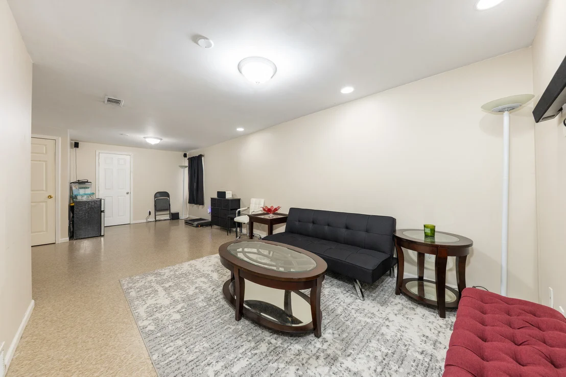 Photo of 2516 Oasis Drive