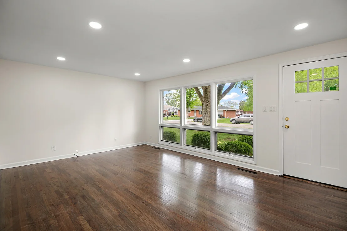 Photo of 112 N El Dorado Drive