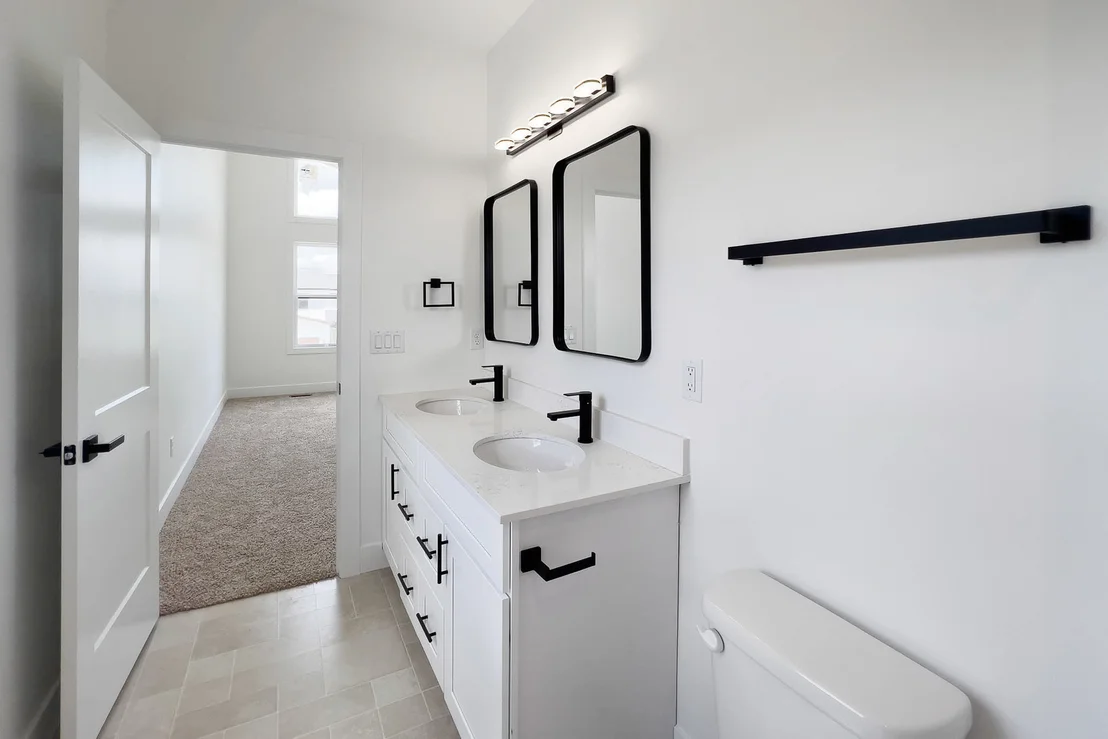 Photo of 775 Kristin Drive