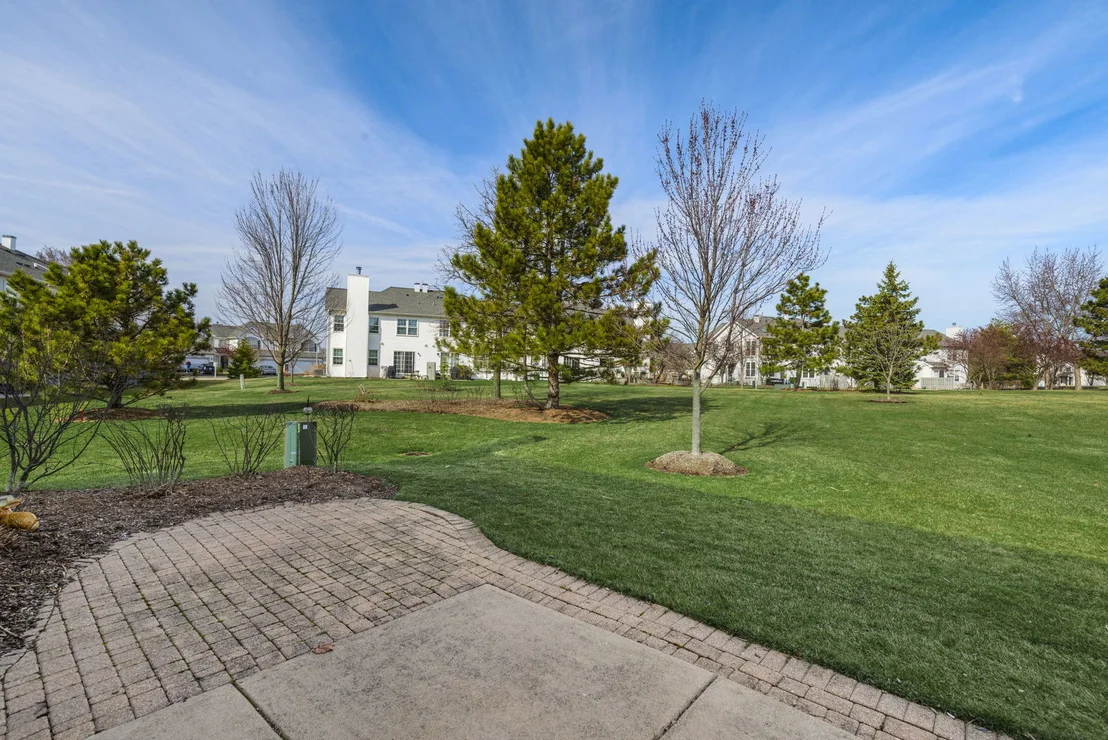 Photo of 1267 Appaloosa Way