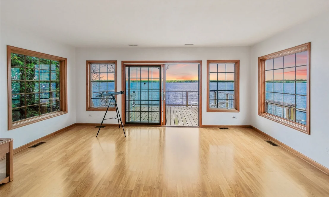 Photo of 140 Eagle Point Road