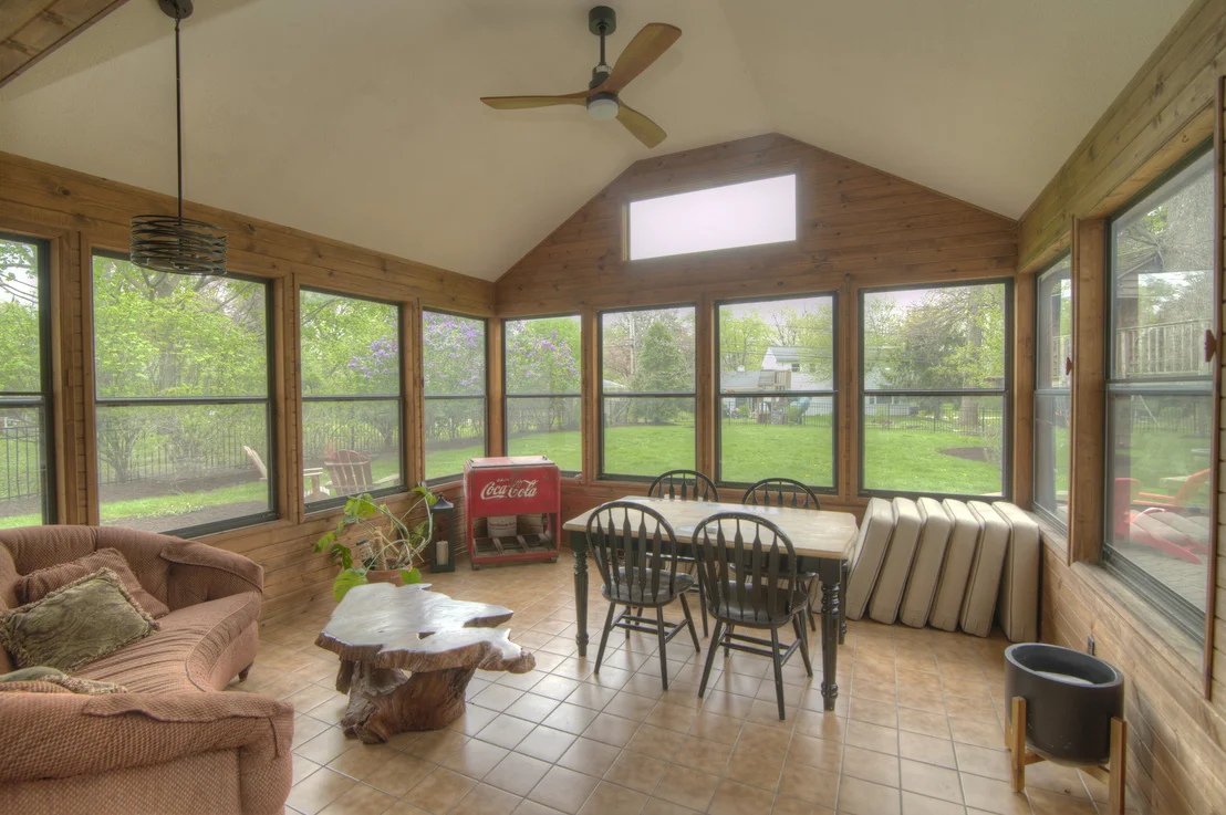 Photo of 346 Meadowrue Lane