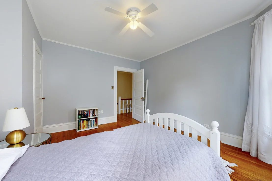 Photo of 1005 Greenleaf Avenue