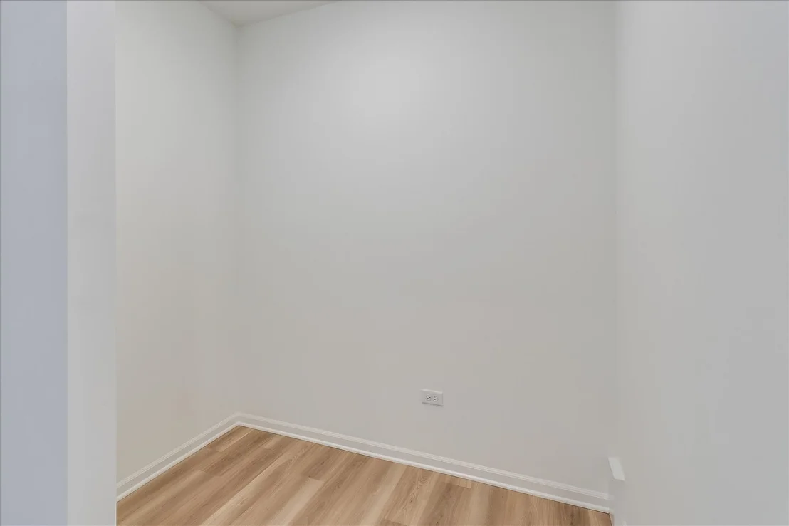 Photo of 25539 W Alabaster Circle