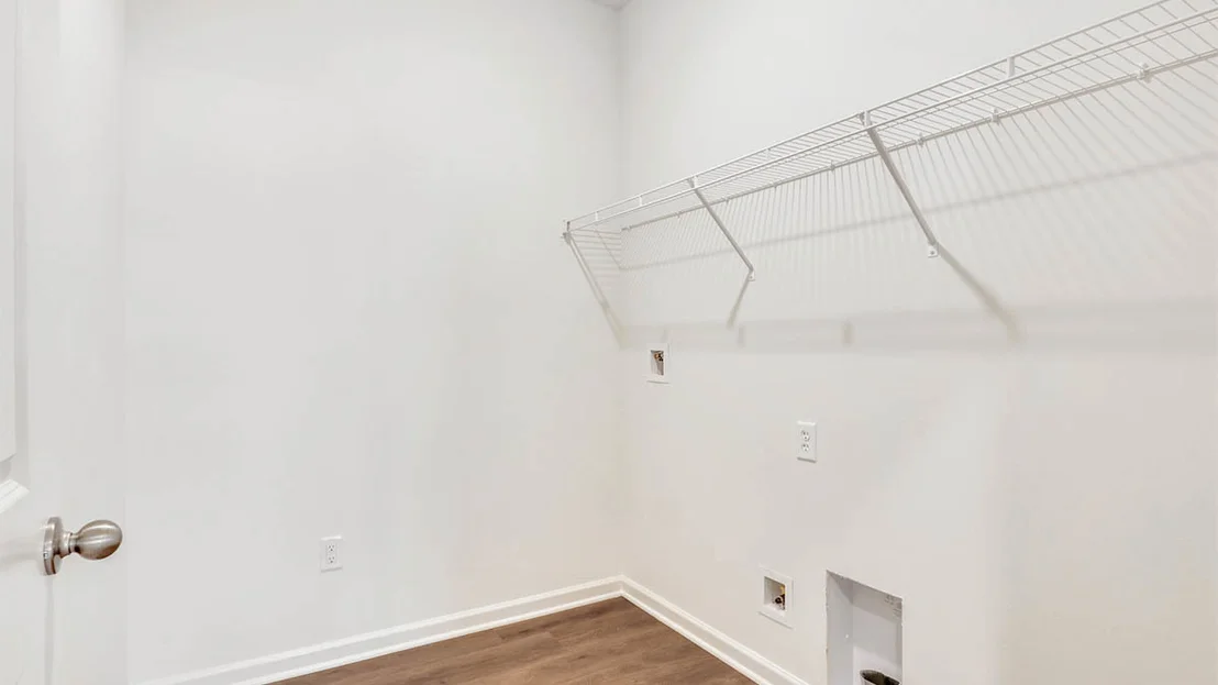 Photo of 2523 Skye Drive