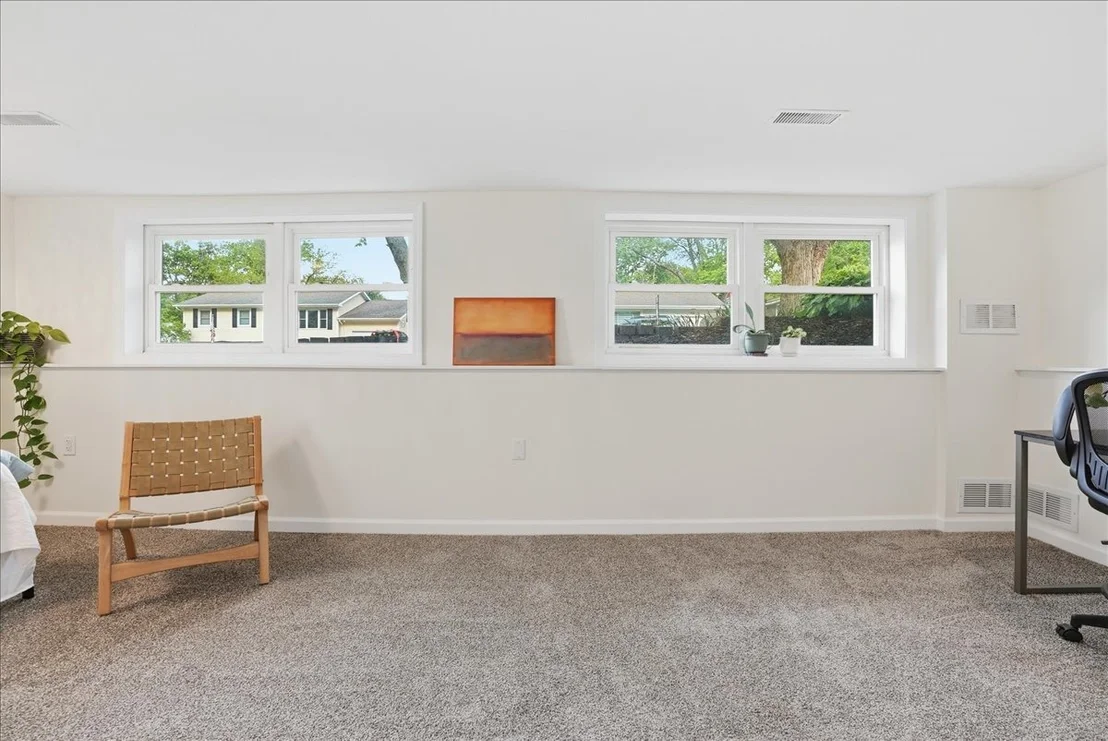 Photo of 709 Kathleen Drive