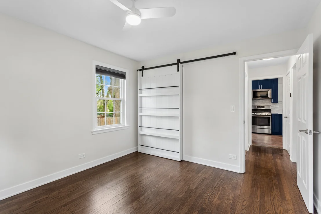 Photo of 1118 Manchester Road