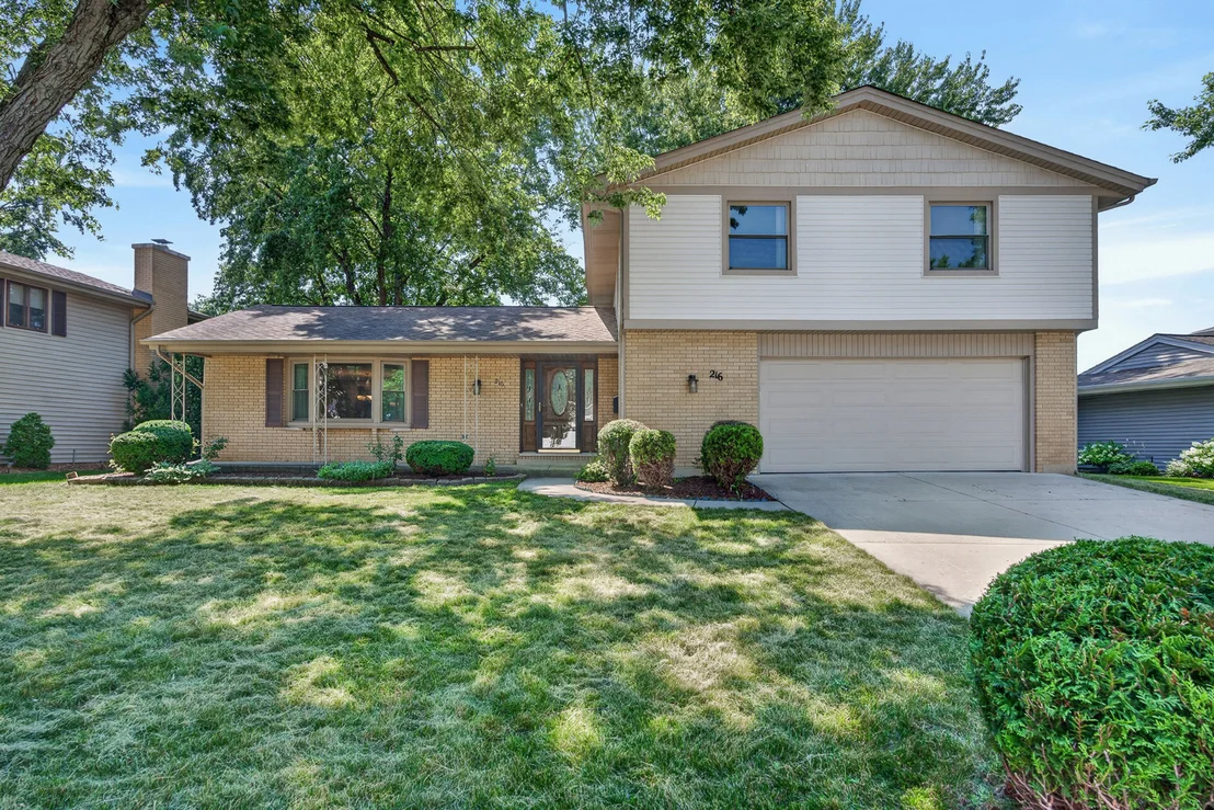 Photo of 216 Samoset Lane