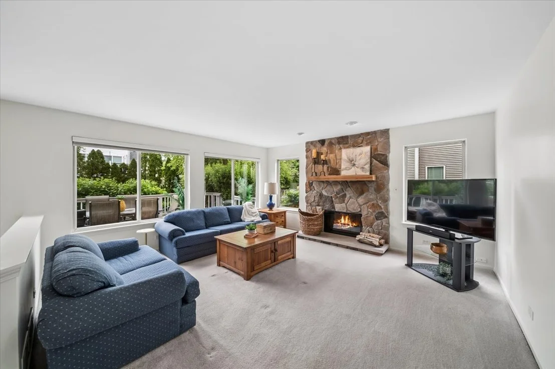 Photo of 645 Chestnut Drive