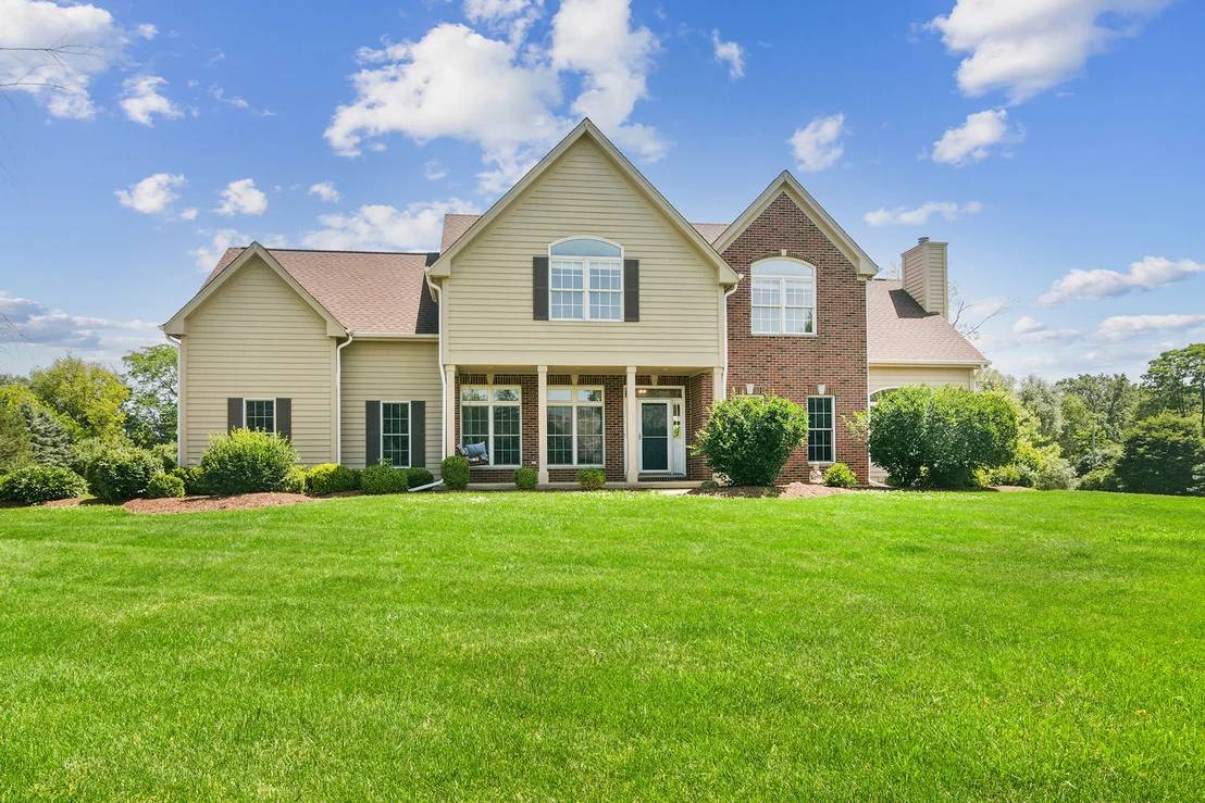 Photo of 175 Clover Hill Lane