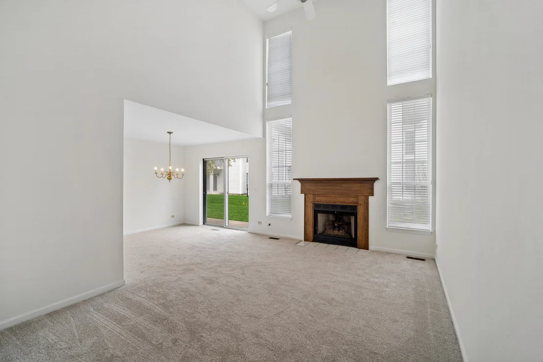 Photo of 103 Meadowbrook Lane