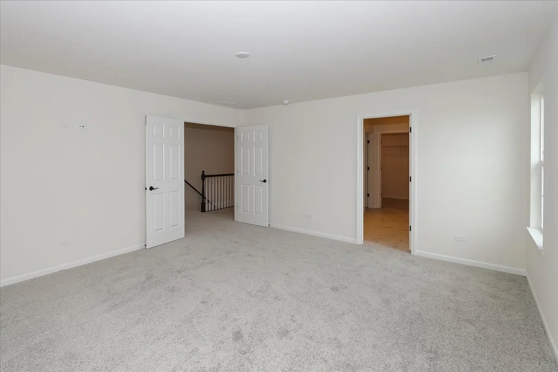 Photo of 12951 S Platte Trail