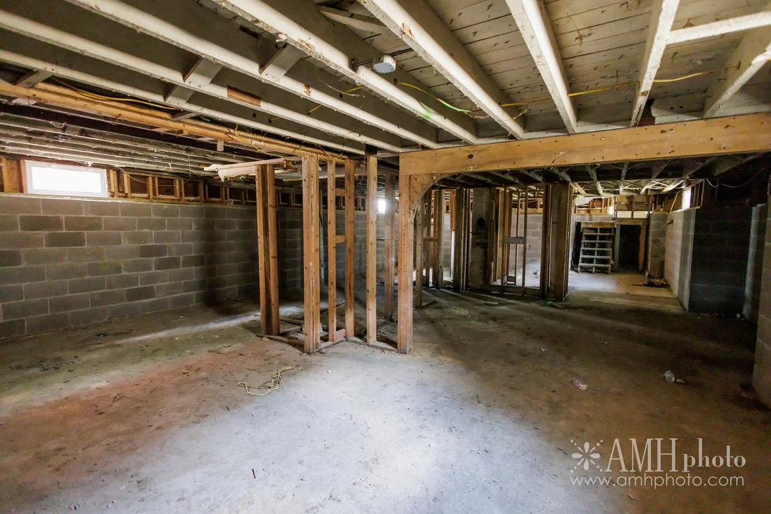 Photo of 360 S ELM Avenue