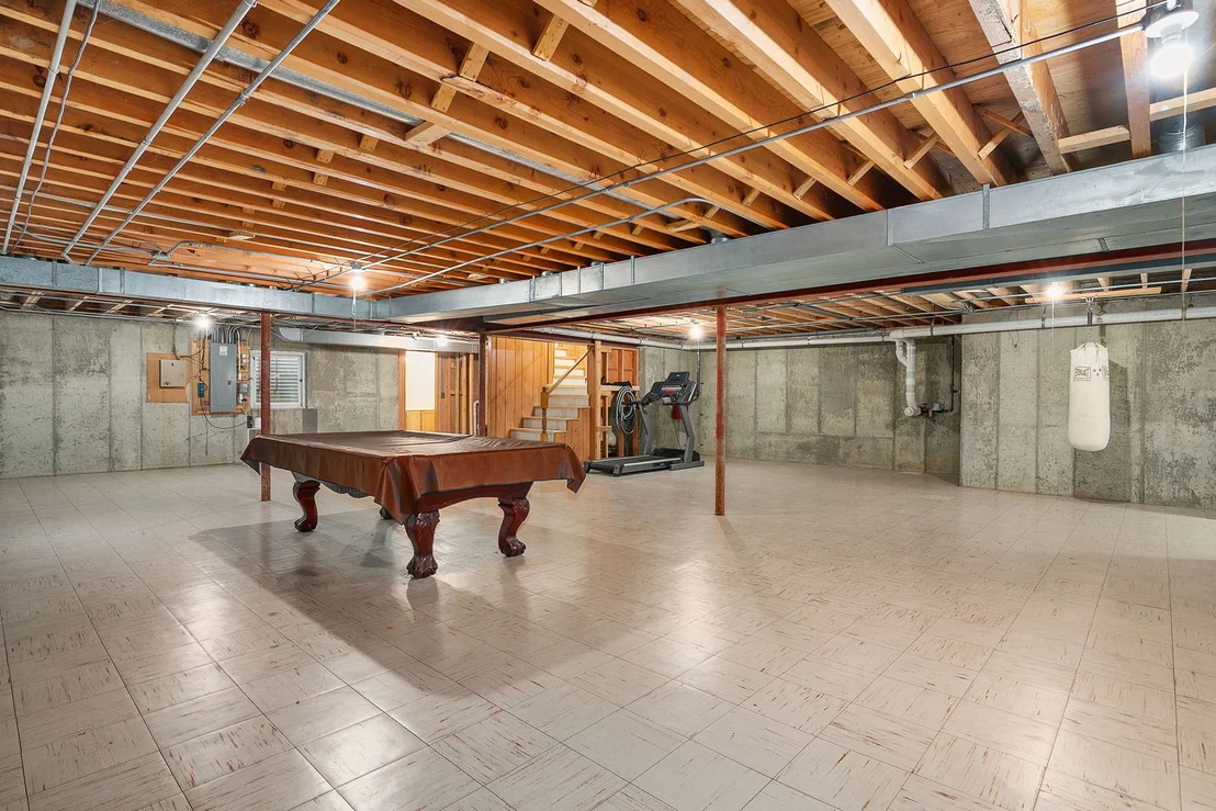 Photo of 3724 Liberty Lane