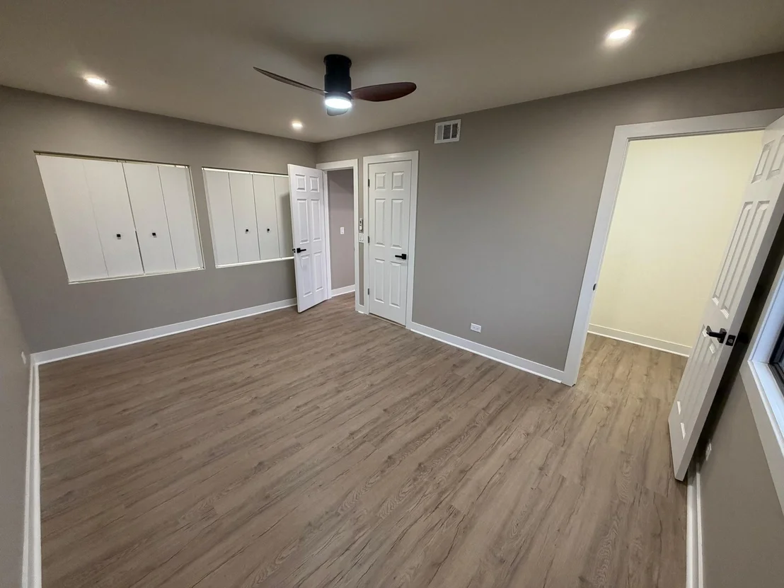 Photo of 208 Albert Drive
