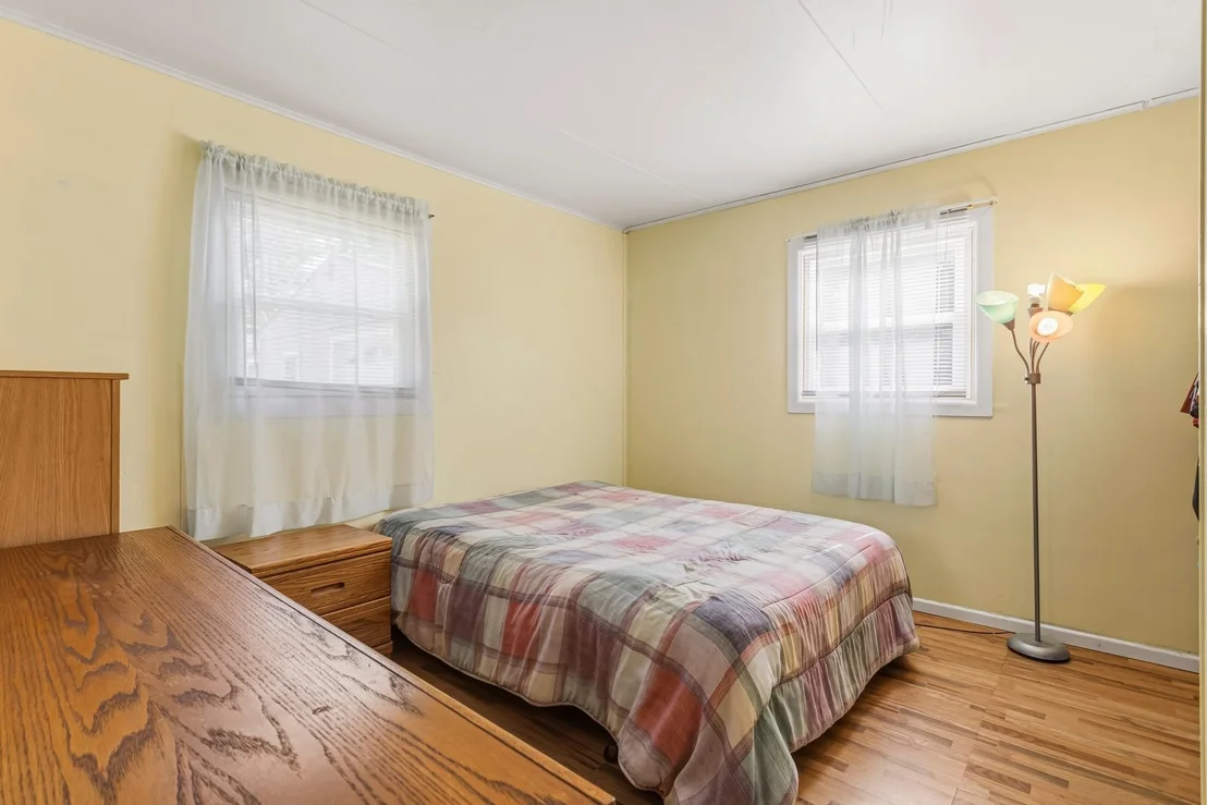 Photo of 1406 Glendale Drive