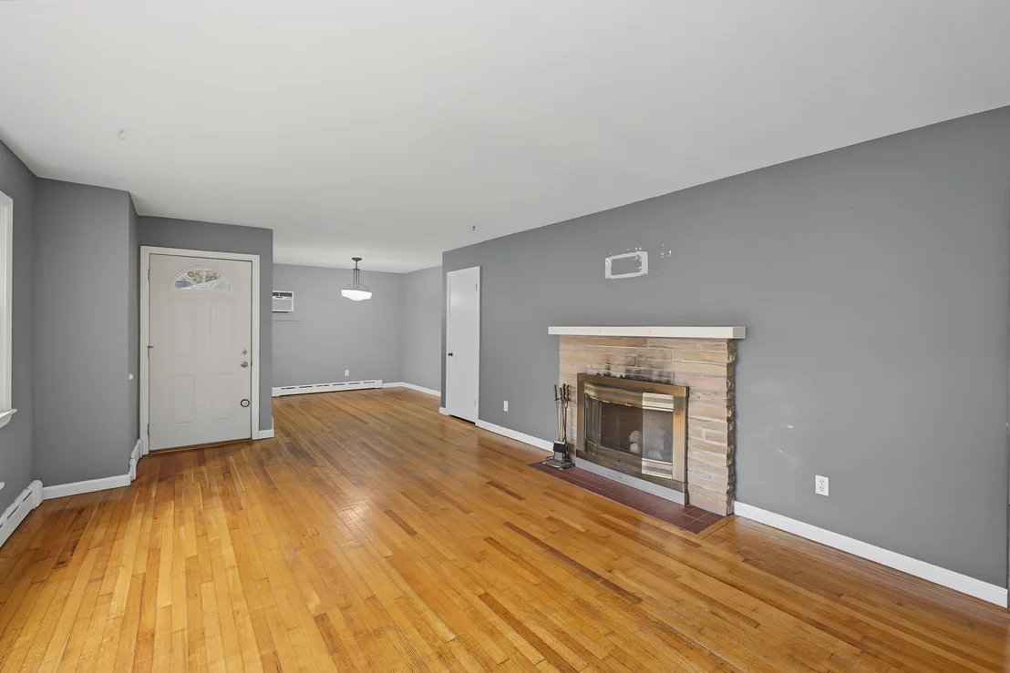 Photo of 1608 Normandy Drive
