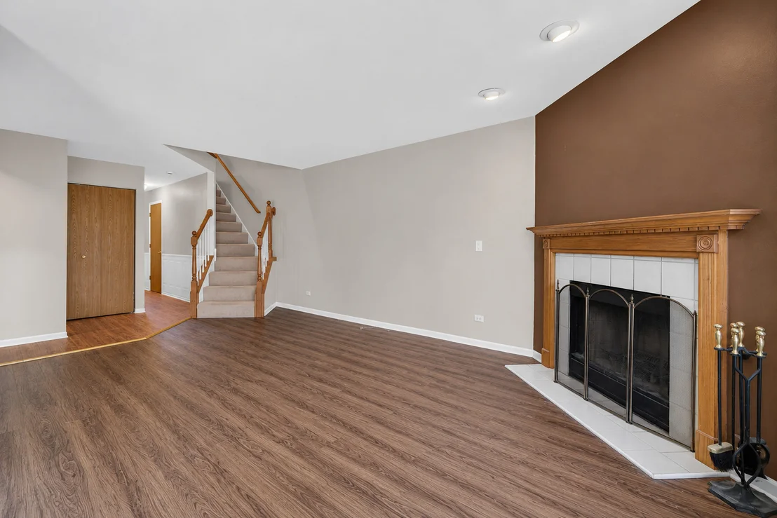 Photo of 337 Inner Circle Drive
