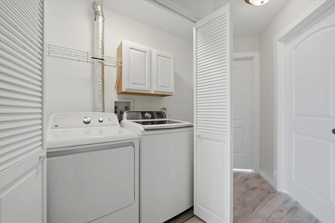 Photo of 5615 Stonybrook Drive