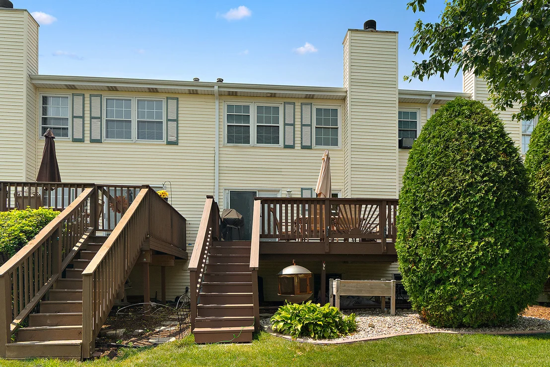 Photo of 17225 Arrowhead Drive