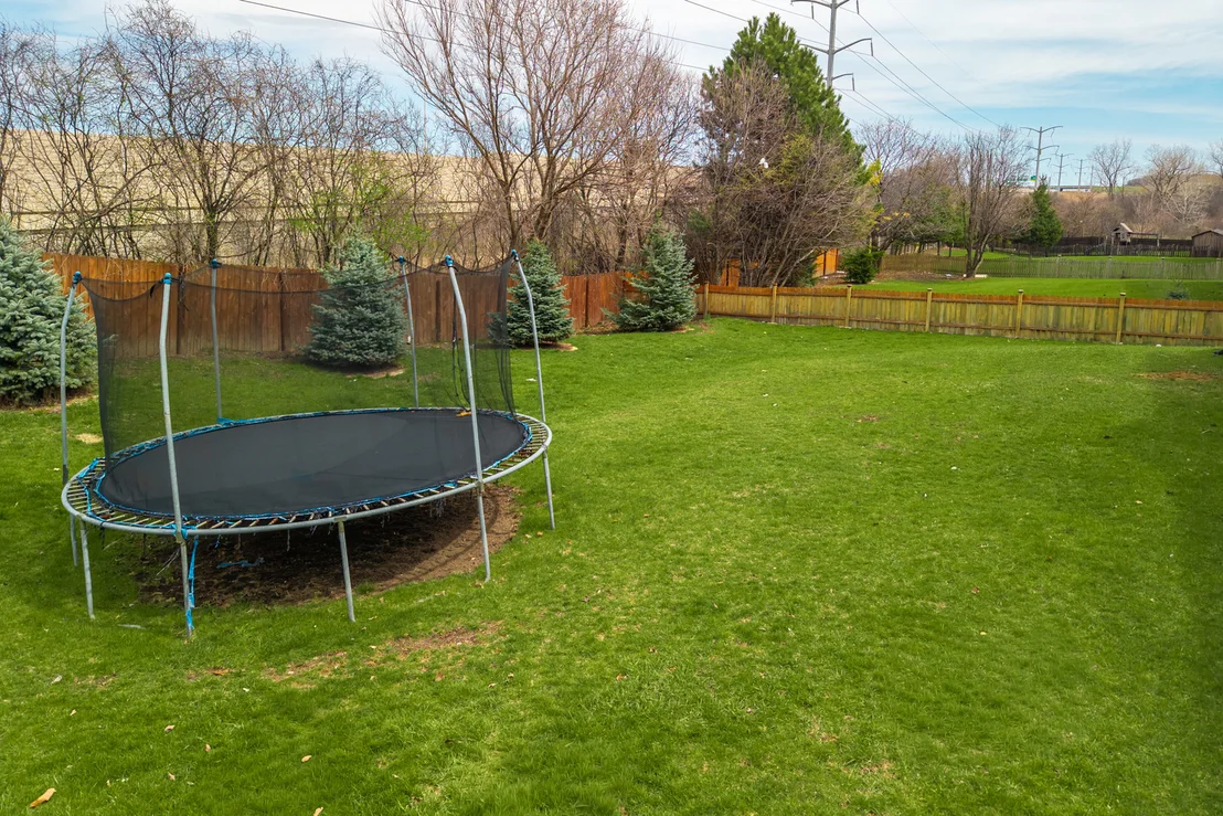 Photo of 5180 Shotkoski Drive