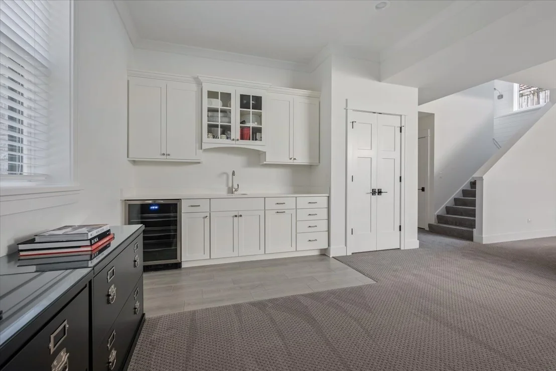 Photo of 1511 Central Avenue