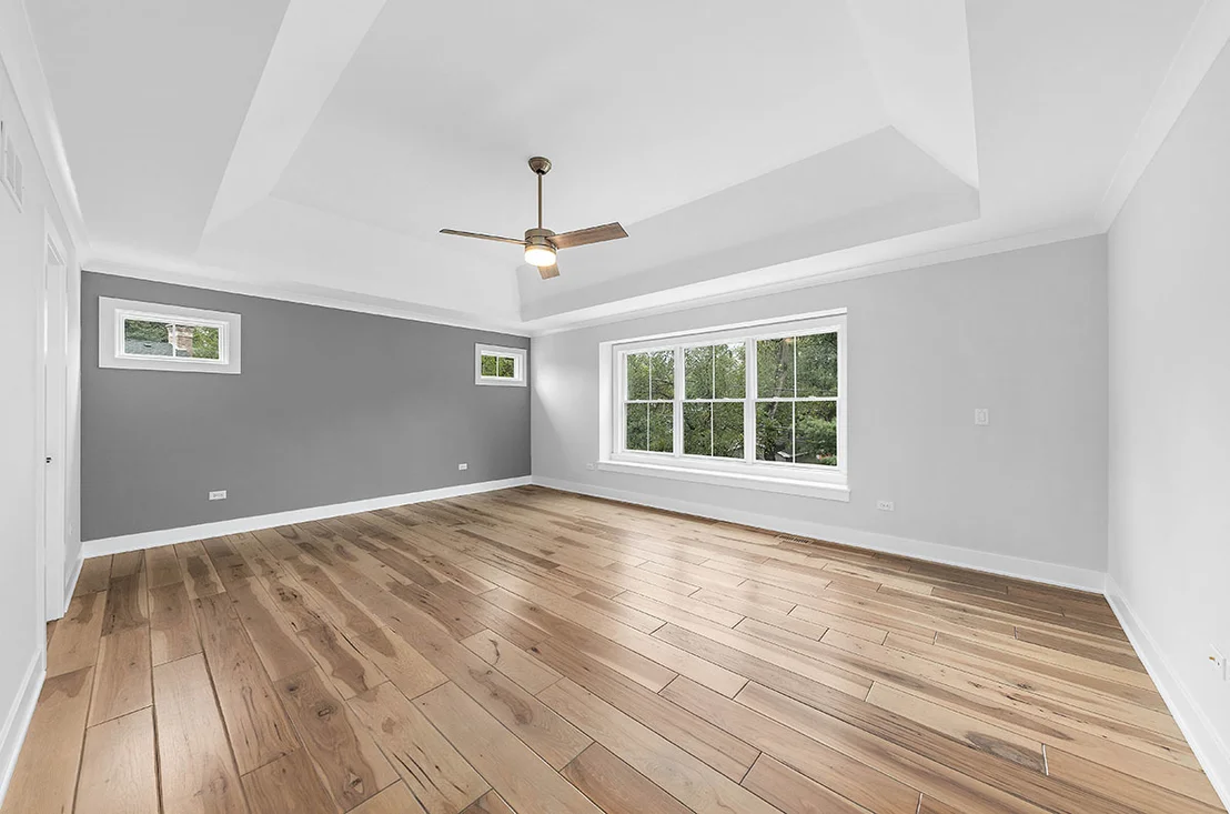 Photo of 750 Sunset Drive